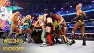 wrestlemania 35 women's battle royal